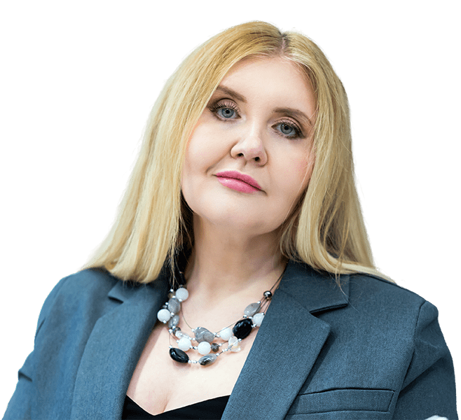 «Центр «Эмпатия» — это команда профессионалов в сфере психического здоровья и психологической помощи. Врачи-психиатры, психотерапевты, психологи, нейропсихологи и эндокринологи объединились вместе для восстановления Вашего внутреннего равновесия и гармоничных отношений с окружающими.» «Центр «Эмпатия» — это команда профессионалов в сфере психического здоровья и психологической помощи. Врачи-психиатры, психотерапевты, психологи, нейропсихологи и эндокринологи объединились вместе для восстановления Вашего внутреннего равновесия и гармоничных отношений с окружающими.»
